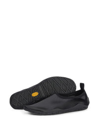 Jil Sander Men Elbe Slip-On Sneakers