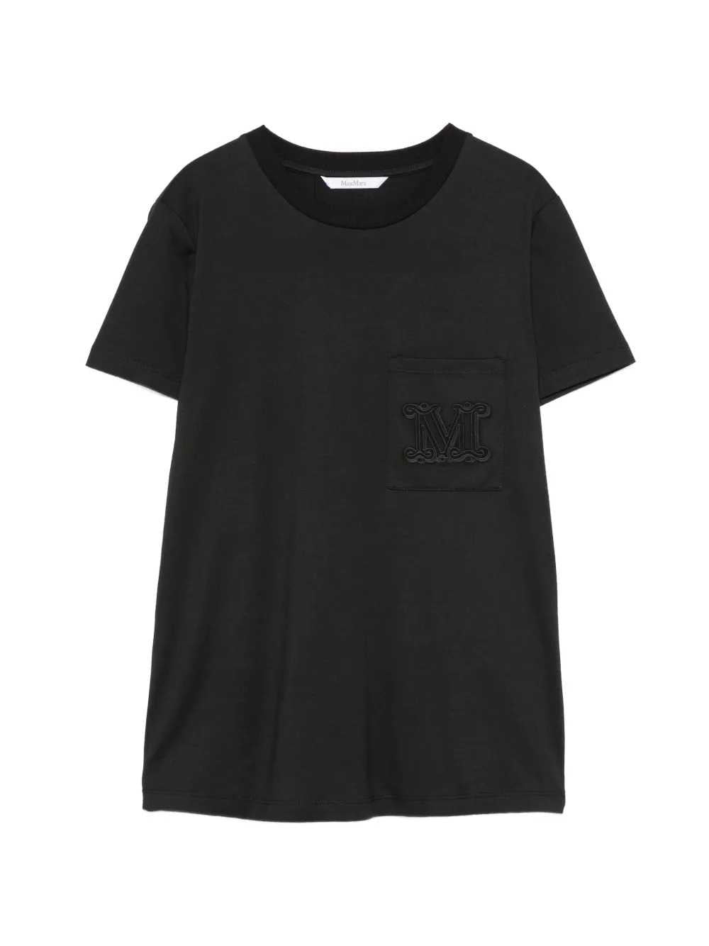 MAX MARA Max Mara Women Papaia T-Shirt