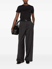 MAX MARA Max Mara Women Papaia T-Shirt