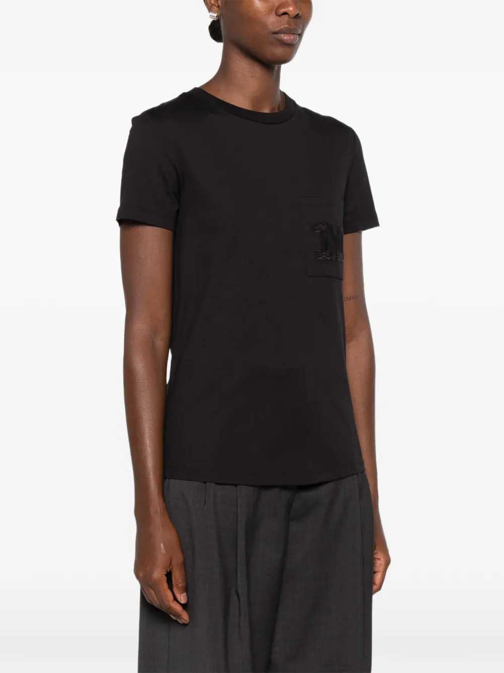 MAX MARA Max Mara Women Papaia T-Shirt