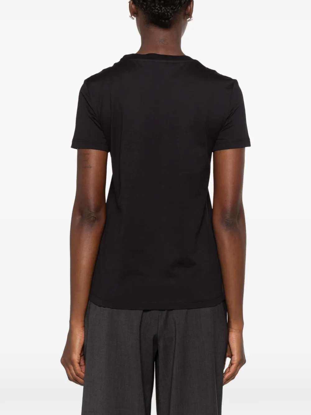 MAX MARA Max Mara Women Papaia T-Shirt