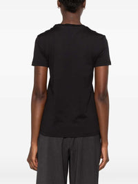 MAX MARA Max Mara Women Papaia T-Shirt