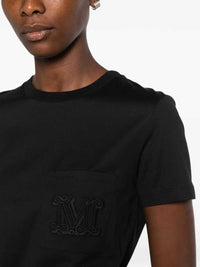 MAX MARA Max Mara Women Papaia T-Shirt