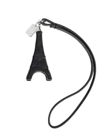 Maison Margiela Men The Allure Of The Eiffel Tower