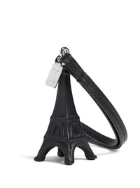 Maison Margiela Men The Allure Of The Eiffel Tower