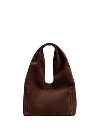 MAISON MARGIELA Maison Margiela Women Medium Box Bag