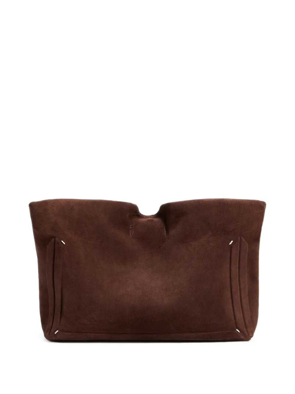 MAISON MARGIELA Maison Margiela Women Medium Box Bag
