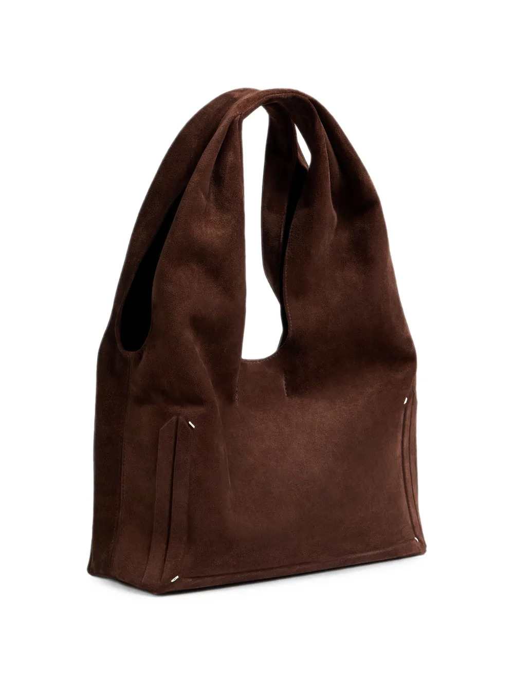 MAISON MARGIELA Maison Margiela Women Medium Box Bag