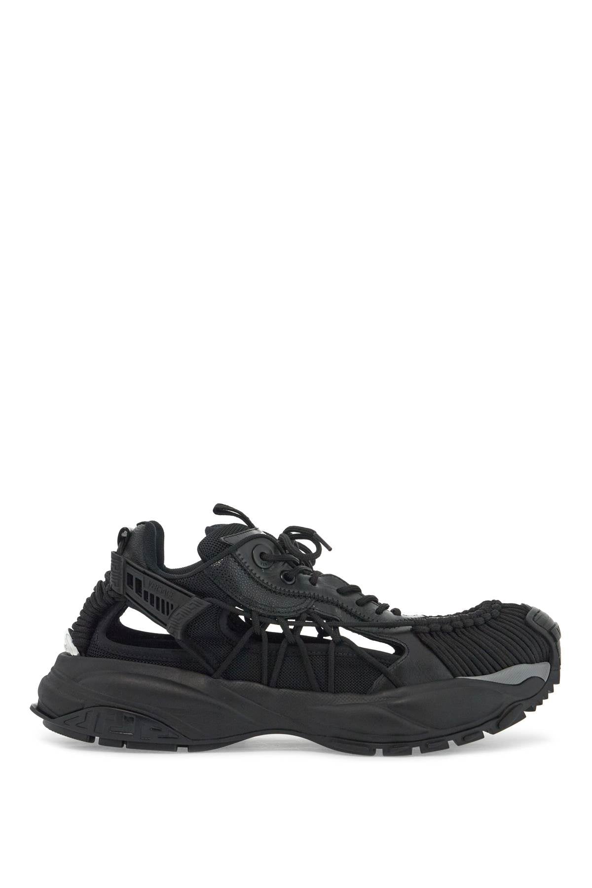 Versace Men's Mercury M_Vs