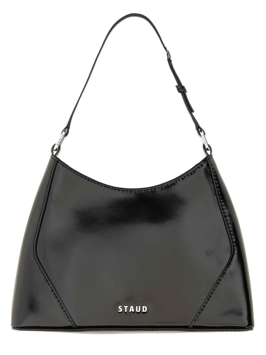 Staud Women Shoulder Bag "Linda"