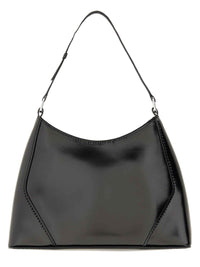 Staud Women Shoulder Bag "Linda"