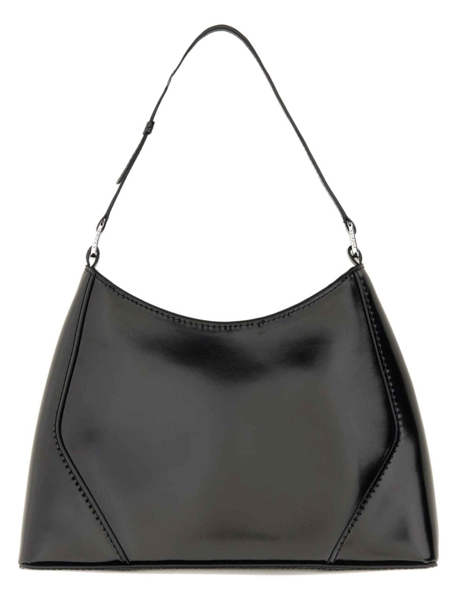 Staud Women Shoulder Bag "Linda"