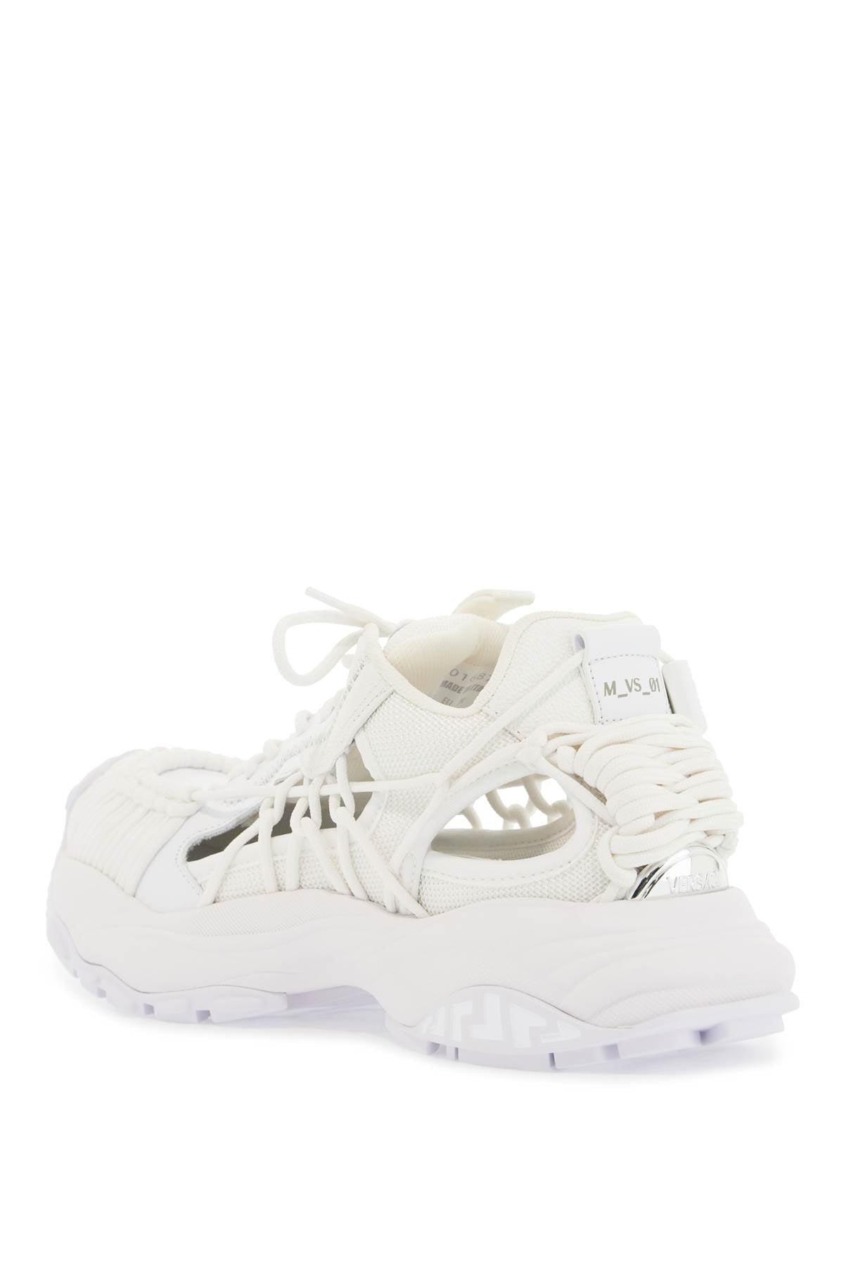 Versace Women's Mercury M_Vs