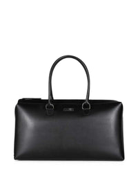 Mm6 Maison Margiela Men Boston-Style Weekend Bag