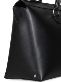 Mm6 Maison Margiela Men Boston-Style Weekend Bag