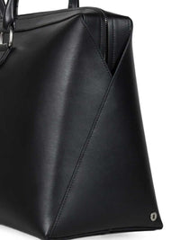 Mm6 Maison Margiela Men Boston-Style Weekend Bag