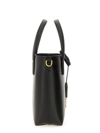 SAINT LAURENT Saint Laurent Women Borsa "Mini Toy Shopping"