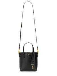 SAINT LAURENT Saint Laurent Women Borsa "Mini Toy Shopping"