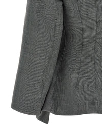 Magda Butrym Women '02' Blazer