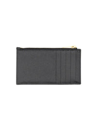 SAINT LAURENT Saint Laurent Women Portacarte "Cassandre"