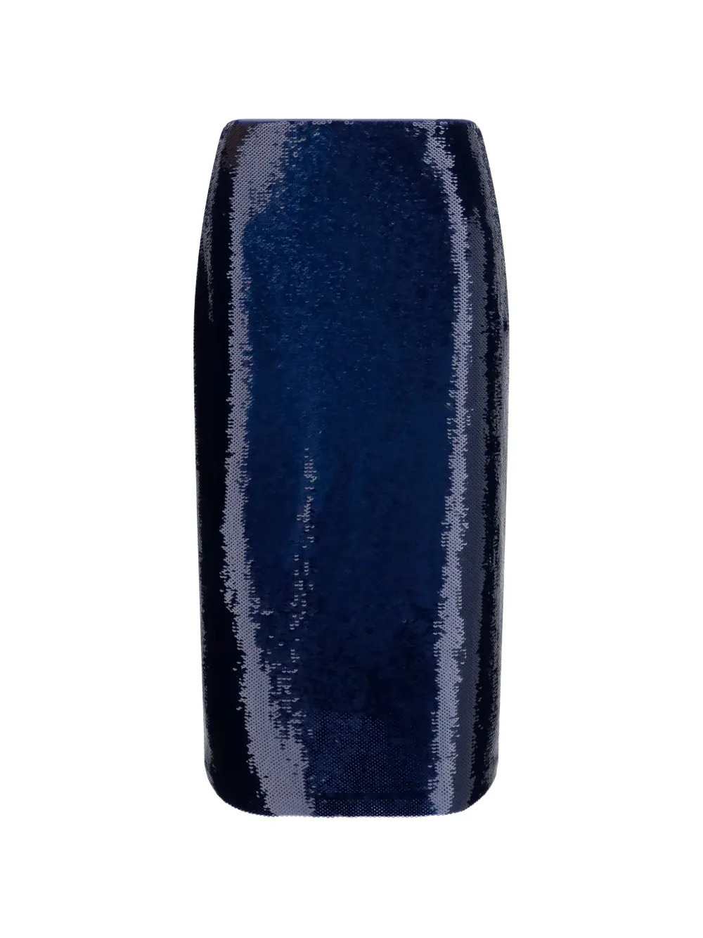 TOM FORD Tom Ford Women Sequin-Embellished Pencil Skirt