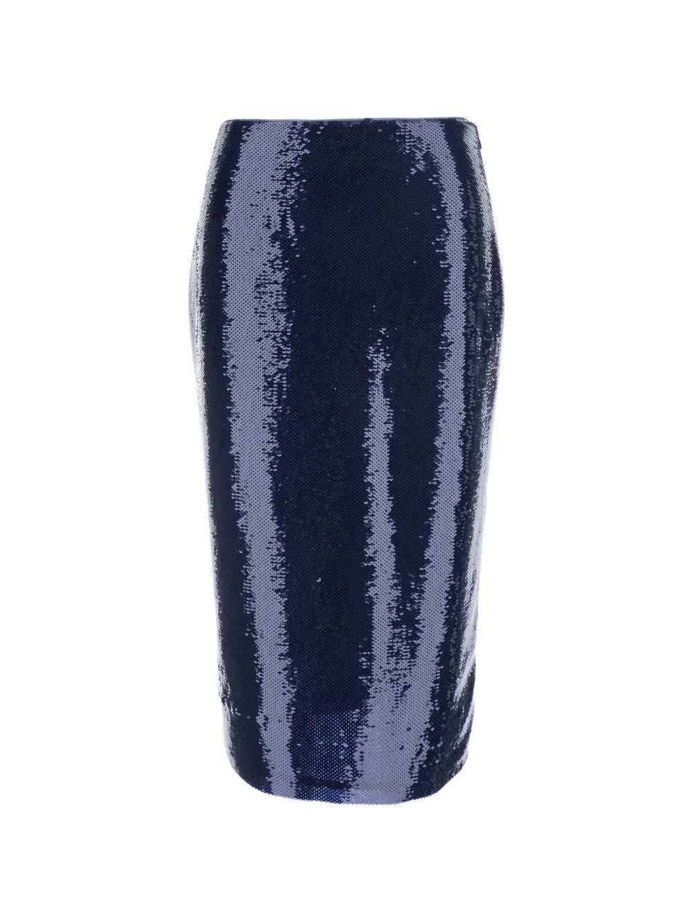 TOM FORD Tom Ford Women Sequin-Embellished Pencil Skirt