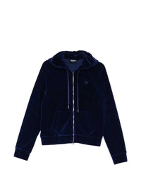 TOM FORD Tom Ford Women Tf Hoodie