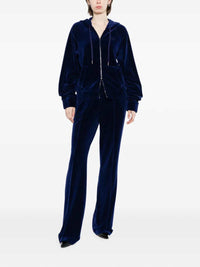 TOM FORD Tom Ford Women Tf Hoodie