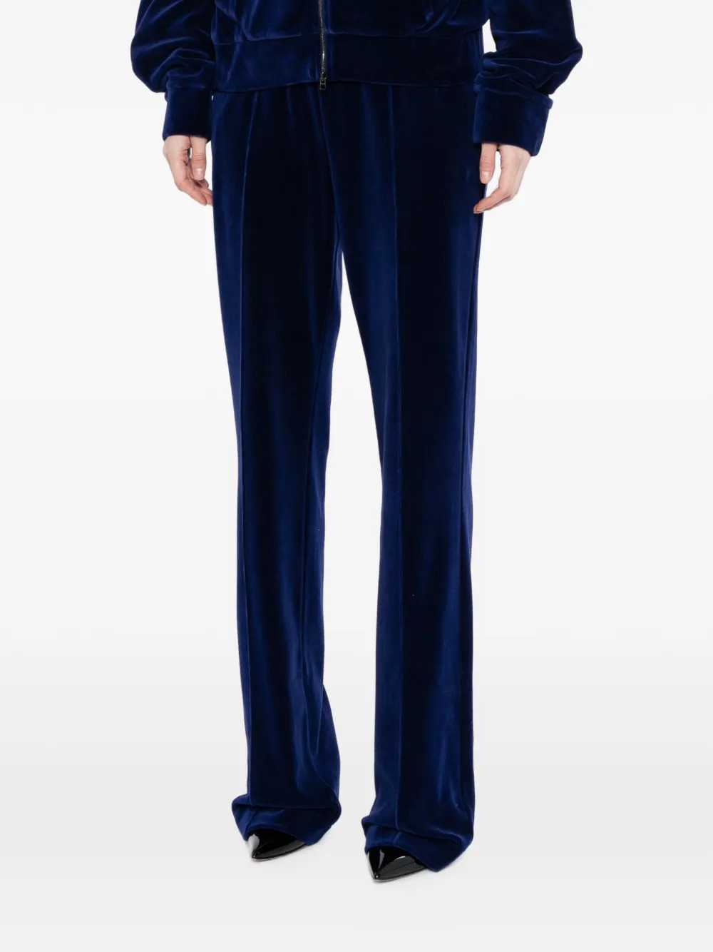 TOM FORD Tom Ford Women Tf Hoodie