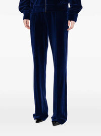 TOM FORD Tom Ford Women Tf Hoodie