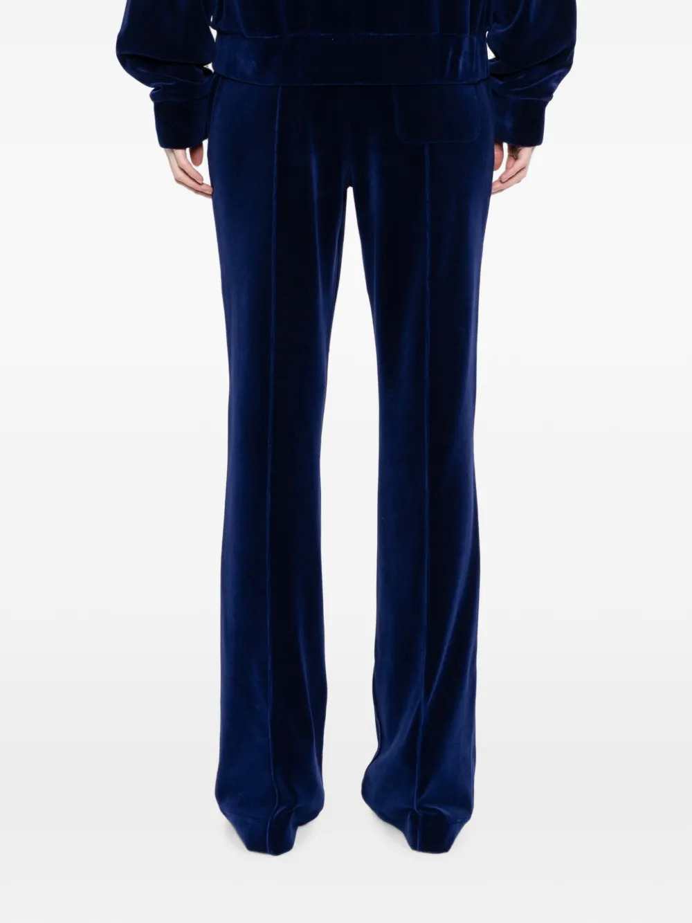 TOM FORD Tom Ford Women Tf Hoodie