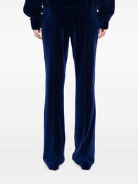 TOM FORD Tom Ford Women Tf Hoodie