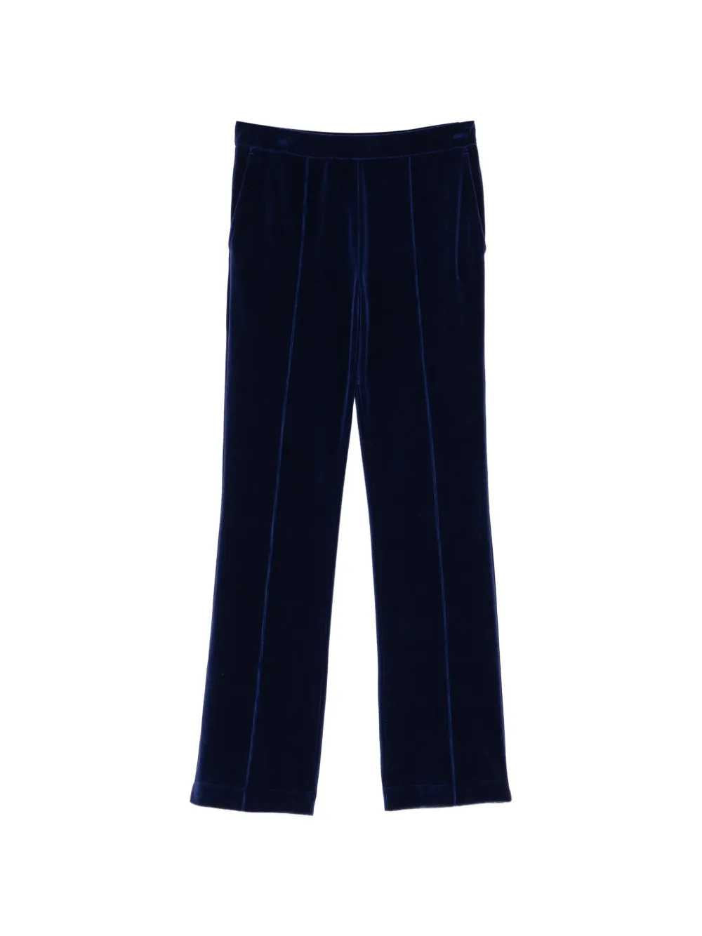TOM FORD Tom Ford Women Embroidered Joggers