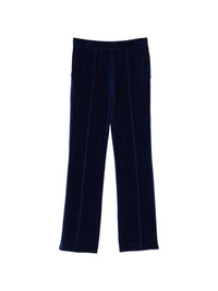 TOM FORD Tom Ford Women Embroidered Joggers