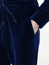 TOM FORD Tom Ford Women Embroidered Joggers