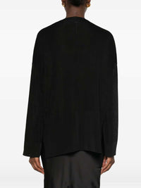 TOM FORD Tom Ford Women Wool V-Neck Sweater