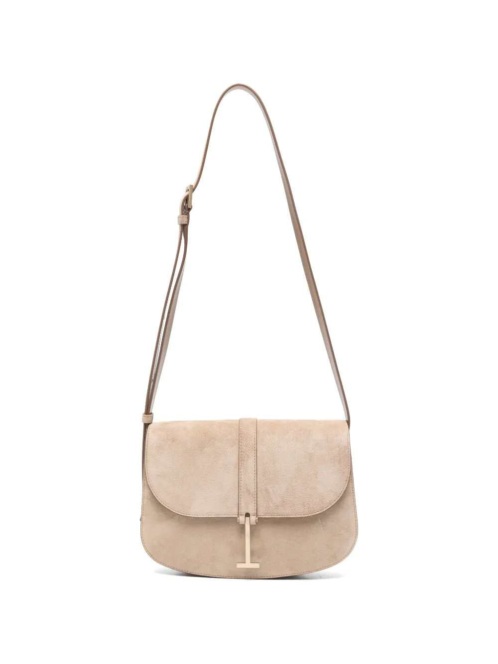 TOM FORD Tom Ford Women Small Kara Crossbody Bag
