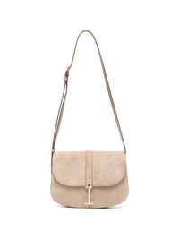 TOM FORD Tom Ford Women Small Kara Crossbody Bag