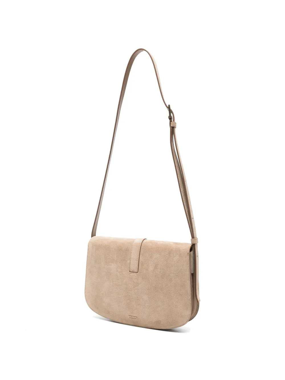 TOM FORD Tom Ford Women Small Kara Crossbody Bag