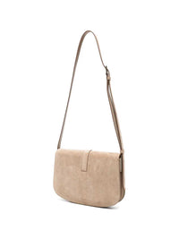 TOM FORD Tom Ford Women Small Kara Crossbody Bag