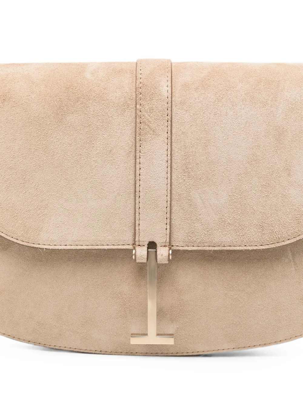 TOM FORD Tom Ford Women Small Kara Crossbody Bag