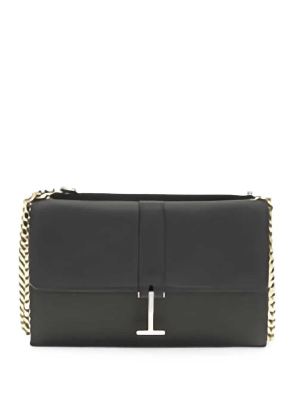 TOM FORD Tom Ford Women Chain Shoulder Bag