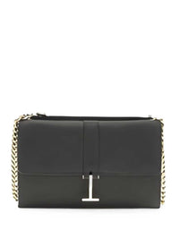 TOM FORD Tom Ford Women Chain Shoulder Bag