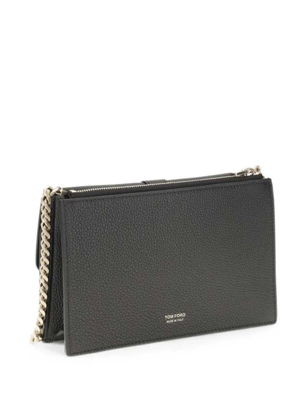TOM FORD Tom Ford Women Chain Shoulder Bag