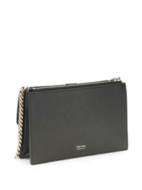 TOM FORD Tom Ford Women Chain Shoulder Bag