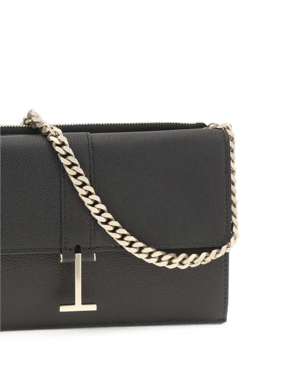 TOM FORD Tom Ford Women Chain Shoulder Bag