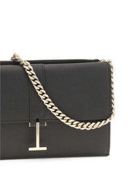 TOM FORD Tom Ford Women Chain Shoulder Bag