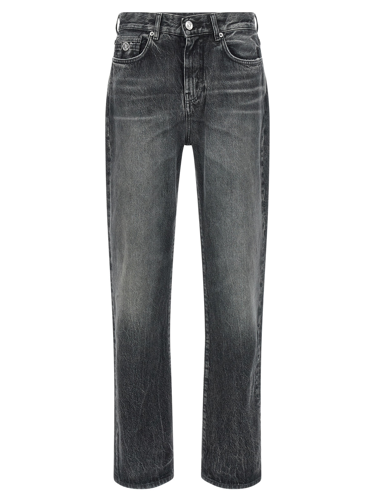 VERSACE Versace Men 'Medusa Biggie' Jeans