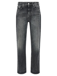 VERSACE Versace Men 'Medusa Biggie' Jeans