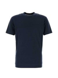 TOM FORD Tom Ford Men Crew-Neck T-Shirt